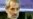 Five Foreigners Detained In Iran Rallies