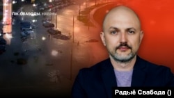 Каляж