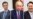 Азиянын Батышы менен Чыгышынын Путин үчүн дарсы
