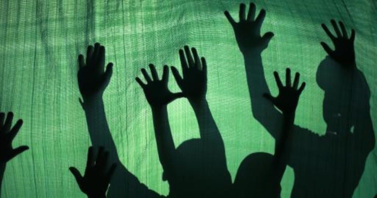 Хакасия, Черногорск, интимдік танысу Плейбой порно