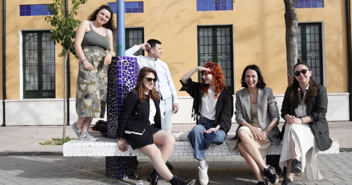 За повечето софиянци Сточна гара е просто името на едно