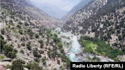 نورستان