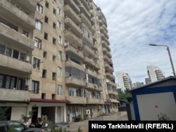 მარიჯანის 4