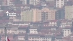 Aktiwistler Sahatow bilen Orusowyň Türkiýede ýitirim bolanyna 9 aý boldy
