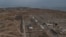 Поселок Улкен в Алматинской области выбран площадкой строительства первой АЭС в Казахстане