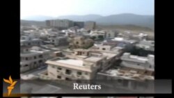 Ерекше мешіт