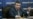 Հակակոռուպցիոն կոմիտեն ավարտել է Վլադիմիր Գասպարյանի գործի նախաքննությունը
