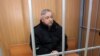 Анатолий Рябов еще не раз вспомнит о своих злоключениях. Но уже в качестве свободного человека с незапятнанной репутацией.