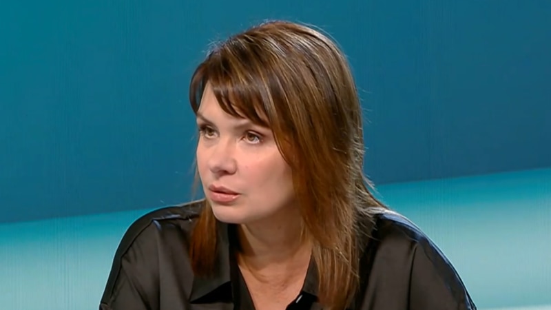 Организации искат Европейската прокуратура да разследва твърденията на Теодора Георгиева за натиск