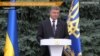 «Всякому городу нрав і права» – Порошенко про децентралізацію