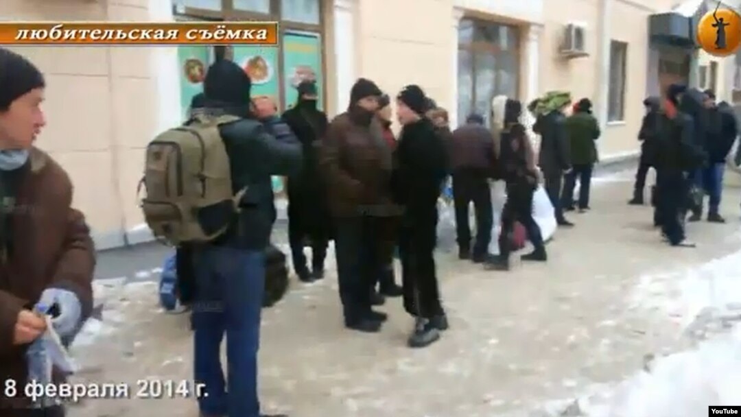 Naberejnye Chelni shahrida jinsiy aloqa uchun qizlarni toping Katta yalangoch eshak raqs video