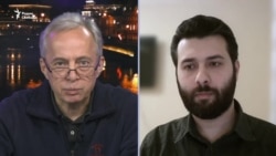  Война укрепляет диктатуру Путина?
