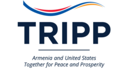 TRIPP և ԵԱՏՄ․ «Սե՞նց էլ անորոշ վիճակ»