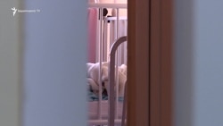 Մեկ տարեկան փոքրիկին մեկուկես ամիս պարբերաբար ծեծել են, հետո փորձել սպանել