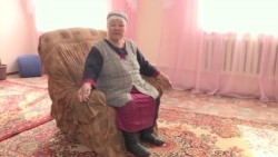 В Казахстане больше не хотят давать бесплатное жилье пенсионерам и военнослужащим