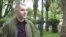 "Нам детям предложить нечего". Кризис школьного образования в Абхазии