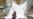 Central Asia: NGOs Helping To Develop Civil Society (Part 1)