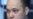 Russia Releases Fugitive Wanted In Kyrgyzstan