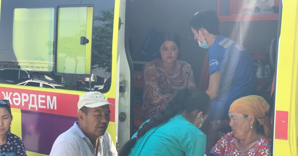 Сексуалды 69