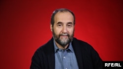 Andrei Movcean, economist, fondatorul Grupului Movcean