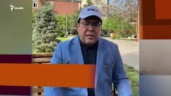 OZODNEWS: Мирзиёев Трампнинг тариф уруши оқибатларидан огоҳлантирди | Украинага босқин: 1143-кун
