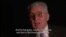 Свідок Голодомору Петро Гурський