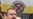Russian Nationalist 'Warned' By Police