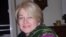 Gordana Borović