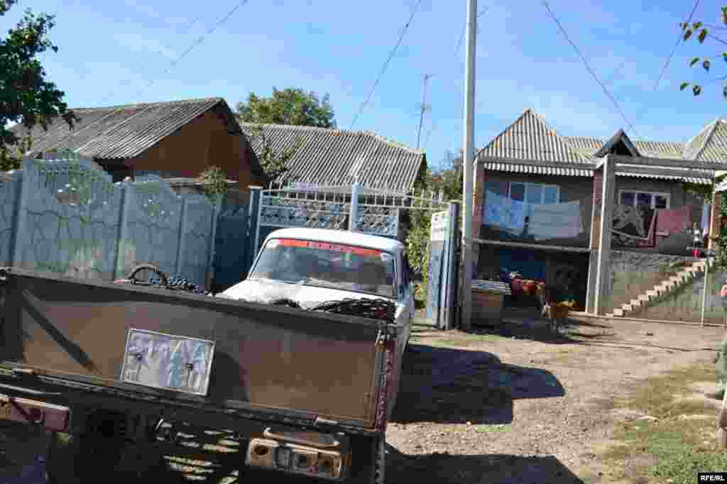 Prețuri mici, probleme mari #28