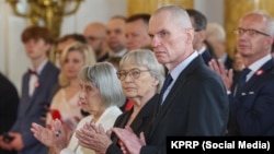 Анджэй Пачобут