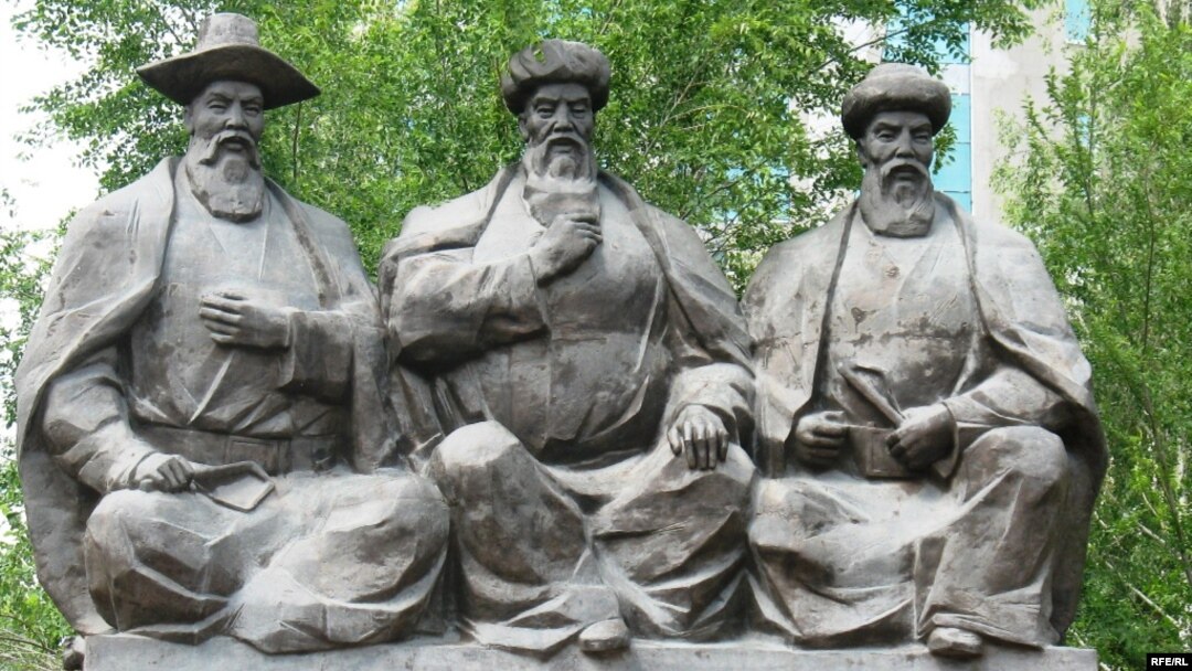 Онлайн анальді оргазмы