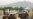 Renewed Fighting Tests Pakistan Peace Pact