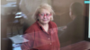 Екатерина Барабаш.