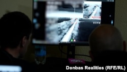 «Не можна без плану працювати. Я ніколи не надіюсь – є монотонна робота, яку потрібно виконувати»