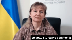 Надія Лещик висловила підтримку пораненим і вказала на важливість забезпечення психологічної допомоги «тим учасникам освітнього процесу, які постраждали в результаті цієї ситуації»