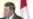 Canada Raises Stakes In Battle To Claim The Arctic