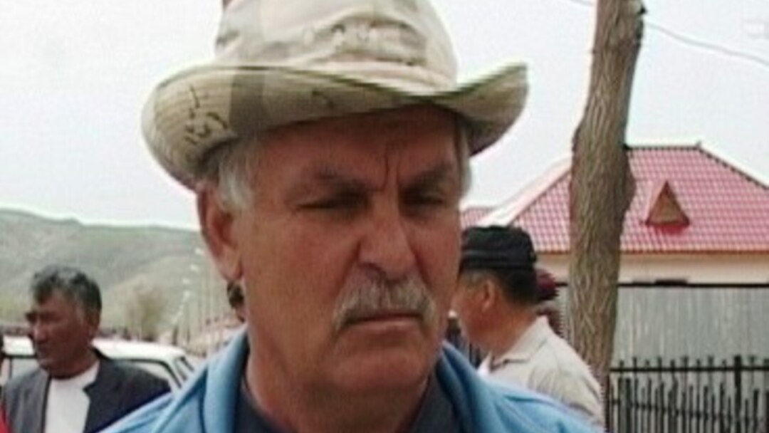 Lost телехикаясының порно пародиясы