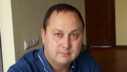 Сергей Митин о россиянах в Панаме