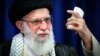 Iranian Leader Accuses U.S. Of Duplicity In Wake Of Floyd’s Killing