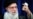 Iranian Leader Accuses U.S. Of Duplicity In Wake Of Floyd’s Killing