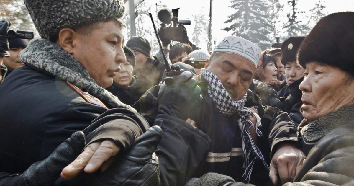 Әйелдердің фотоларында ерлердің порносы