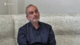 «Անհեթեթություն ու կեղծիք է». Սեֆիլյանը հերքում է «Հոկտեմբերի 27»-ի վերաբերյալ Բաբայանի պնդումները