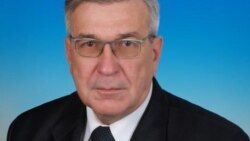 Депутат Госдумы проголосовал 11 раз в день своей смерти