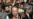 Sharif Looks Set To Form New Pakistani Government