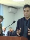 Кой-Таш иши: Атамбаев баштаган шектүүлөргө 10-11 жыл суралды