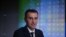Віктор Ляшко, головний санітарний лікар України