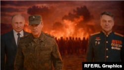 Коллаж для Лицом к событию