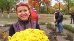 Зачем ждать, если можно сделать