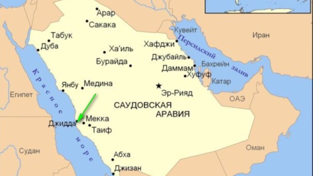 Әйелімнің интимдік фотоларының жинақтары