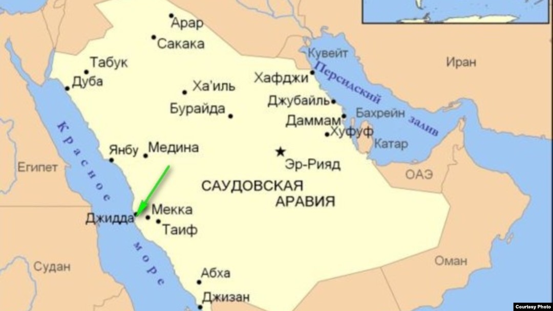 Кәдімгі порнодан шаршадым Порно мама бала